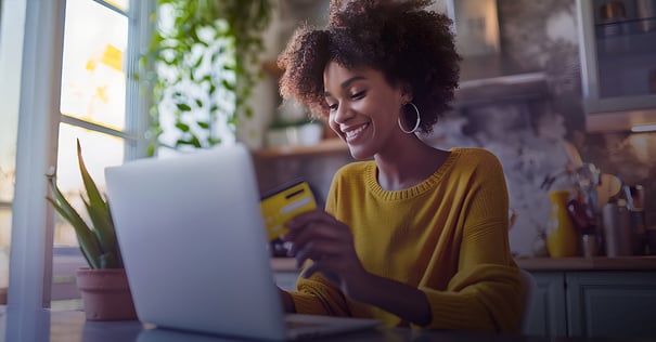 Dynamic pricing in eCommerce