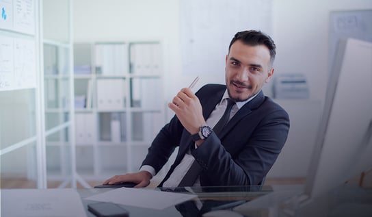 Qué-es-Pricing-y-cómo-se-diferencia-del-Revenue-Management