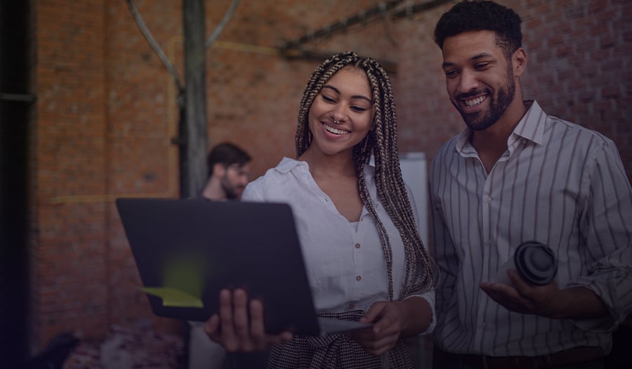 ICX_Feedback channels