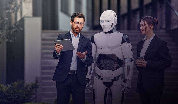 ICX_procesos-ejecutados-por-agentes-de-IA