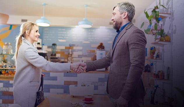 Salesforce-Einstein_-IA-que-predice-el-éxito-de-tus-ventas