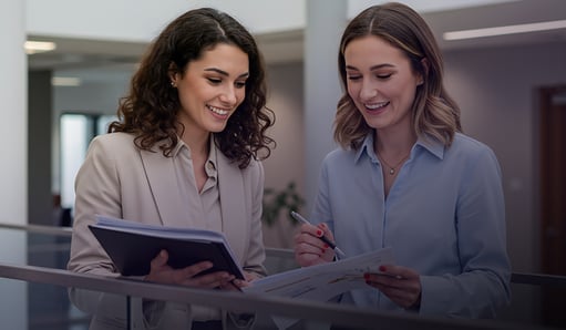 Transformación-Digital-de-alto-impacto