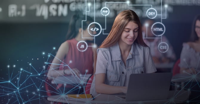 Transformación-del-Modelo-Operativo-con-IA