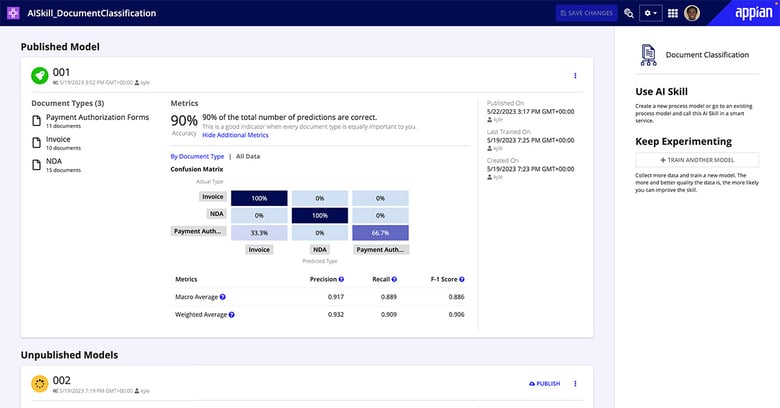 ai-document-processing-social
