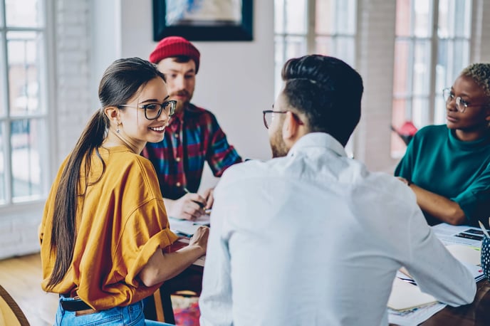 happy-multiracial-hipster-guys-20s-planning-togeth-2023-11-27-04-54-20-utc-1