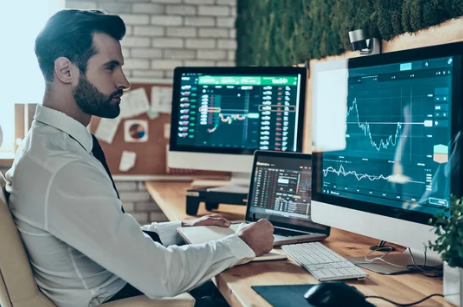 ICX_deciciones informadas