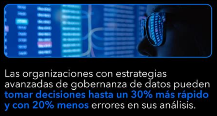 Estadistica decisiones