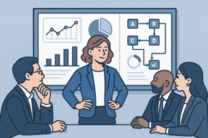 Appian_integracion de sistemas