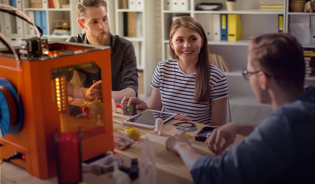 modelo-operativo-tom