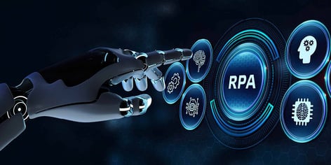 rpa header