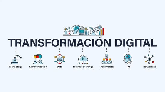 transformacion-digital