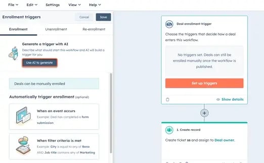workflow-1