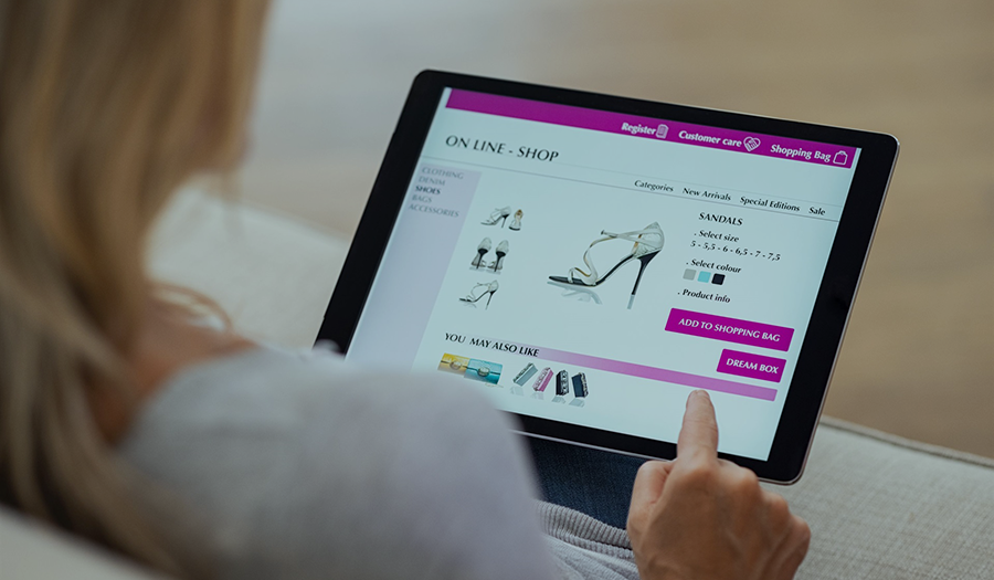 5 Marketing Tools that every eCommerce should have