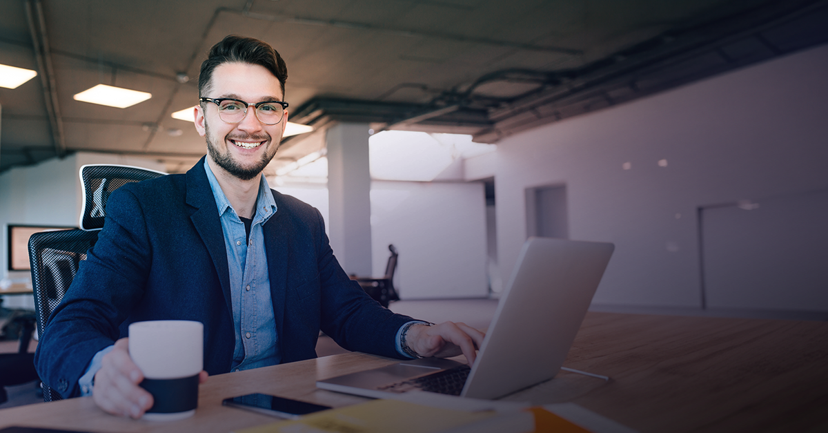Cómo escalar el margen digital y monetizar la transformación