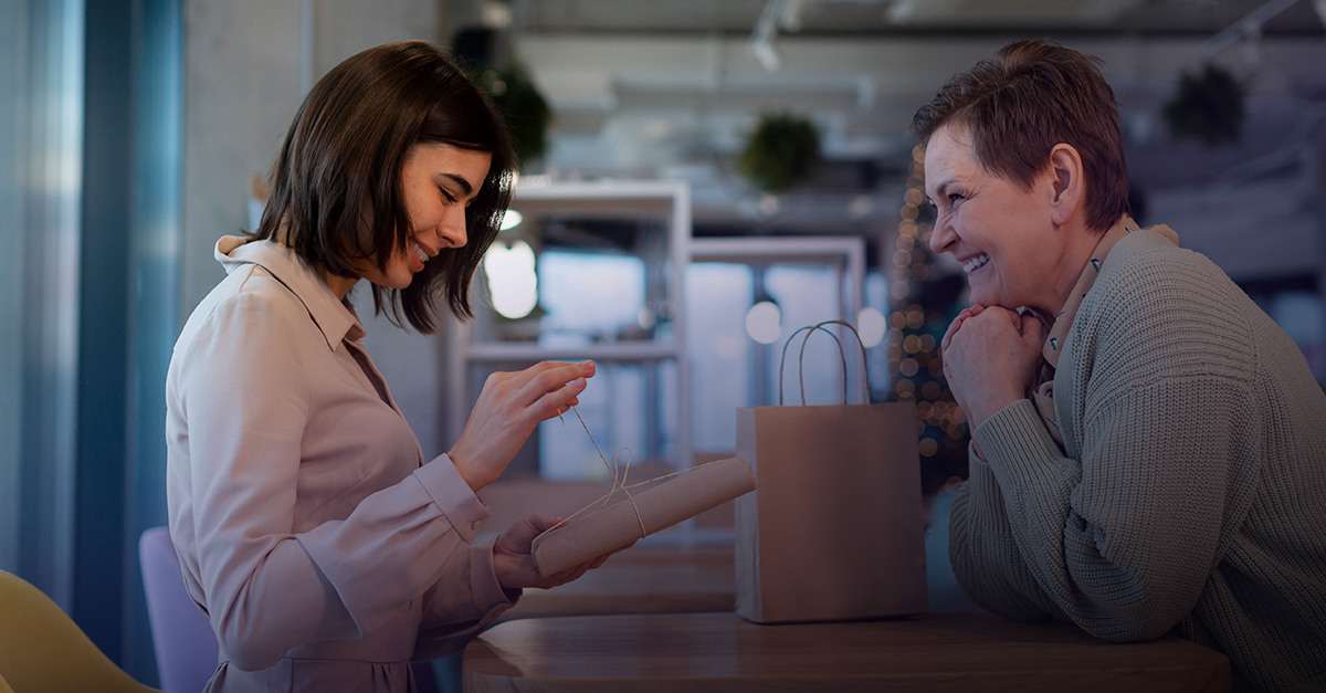 ¿Cómo mejorar la experiencia del cliente con la propuesta de valor?
