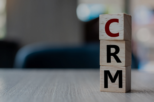 CRM: The ideal platform for customer management