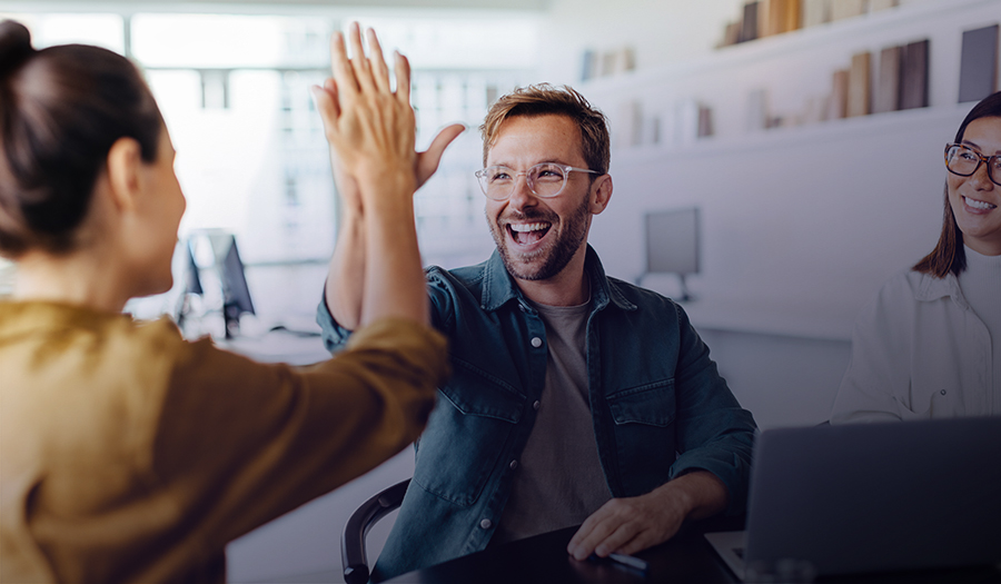 Detect dynamic bottlenecks via process mining
                                                                               