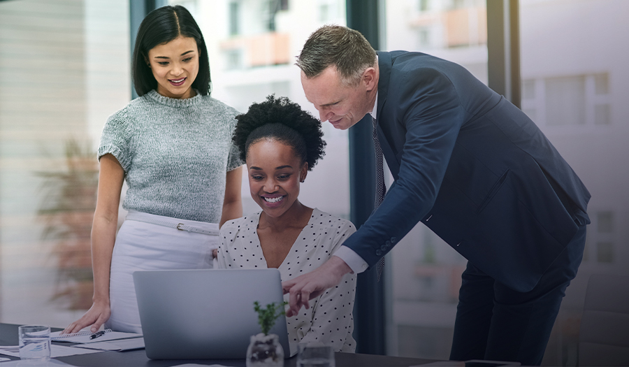 Effective integrations: connecting CRM, ERP, and automation systems
                                                                                