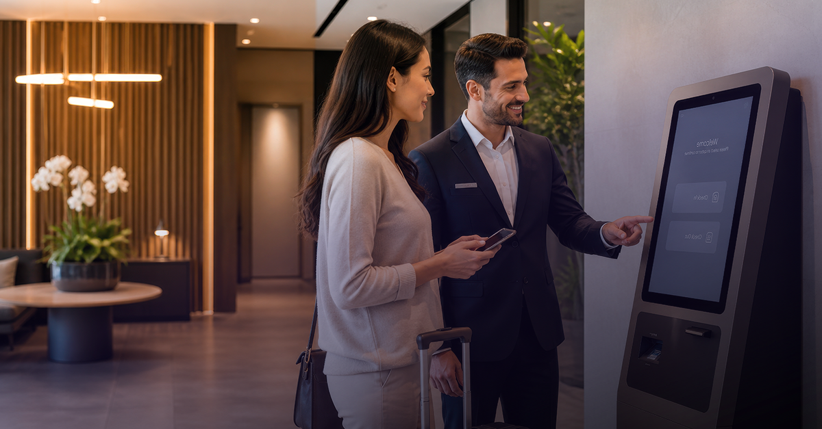 El customer journey ya no empieza en tu sitio web