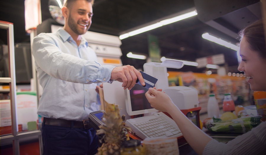 Experiencia del Cliente en la Banca
                                                                                