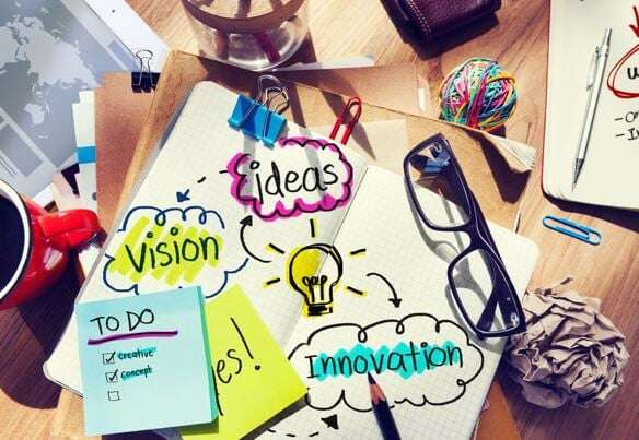 ideas_vision