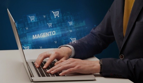 Magento 2.4.2: migration guide and version upgrade