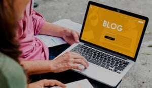 Magento Blogs: A simple way to attract customers