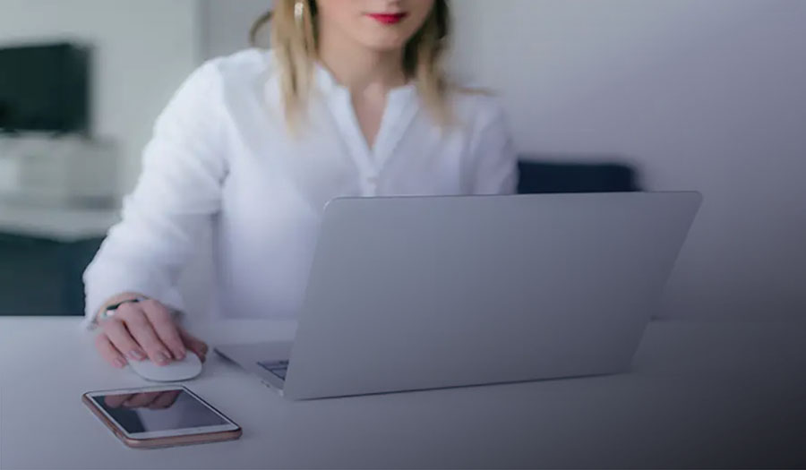 Discover the benefits of CRM (Customer Relationship Management)