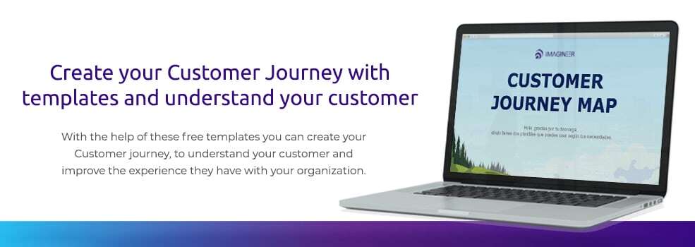 EN_Template Customer Journey