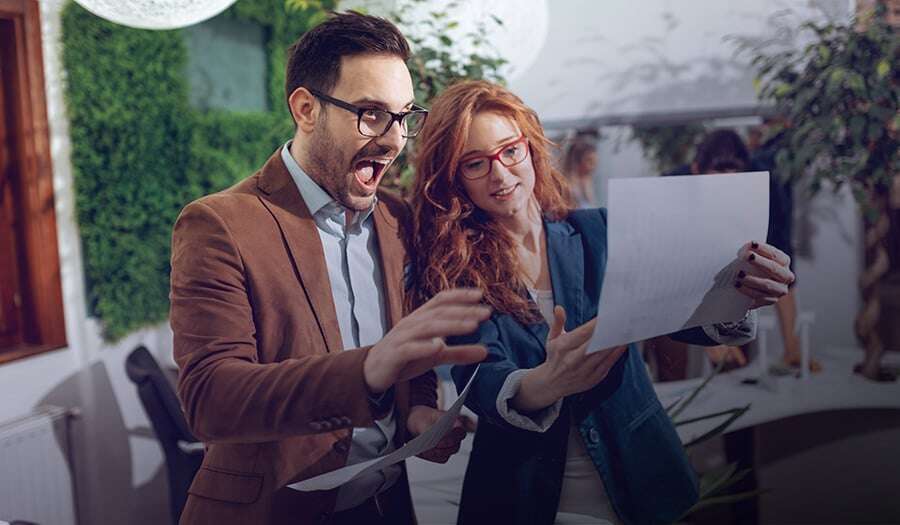 what-is-abc-costing-what-advantages-does-it-have-over-other-costings