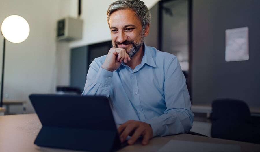 COS LA DIGITAL TRANSFORMATION visual data 3