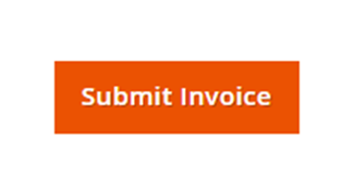 Submit_Magento