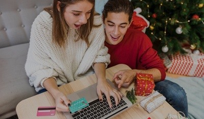 How to prepare your company for the holiday season?