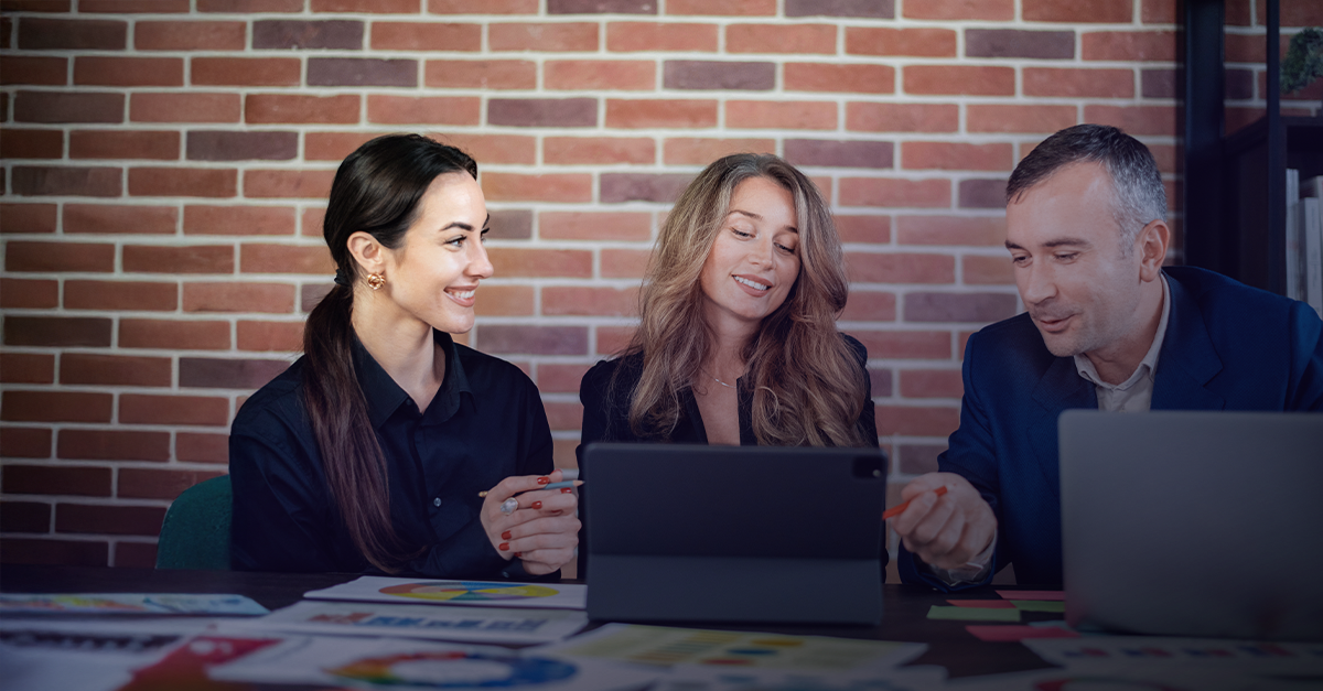 Personalización automatizada que incrementa ingresos y fidelidad
                                                                                