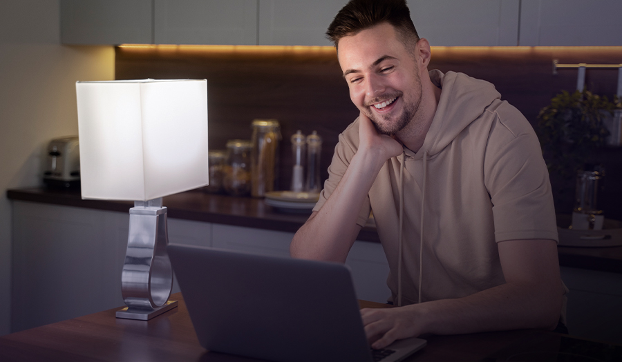 Por qué tu CRM falla en la adopción 
                                                                                