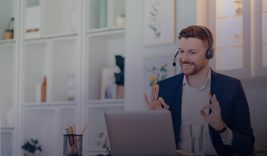 Oracle Customer Experience (OCX) - Guía Completa | ICX