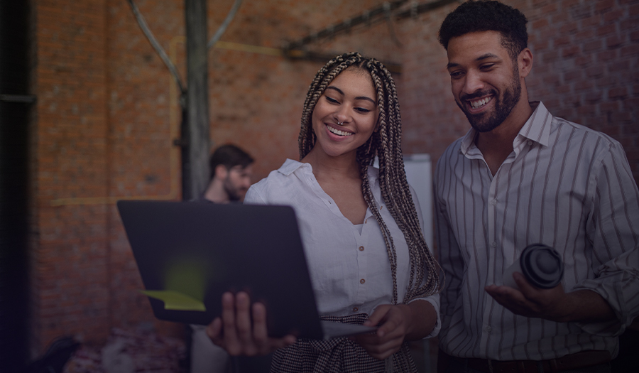 Best practices for integrating RPA into enterprise systems
                                                                               