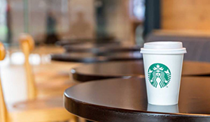 Caso de estudio: Starbucks y su éxito con la Metodología Inbound