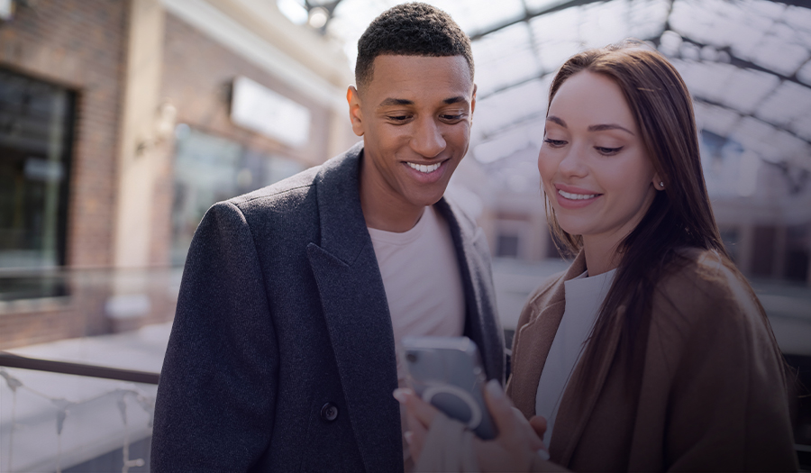 ¿Tienes un CRM, pero sigues vendiendo a través de WhatsApp?
                                                                               