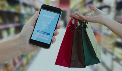 3 Low-Cost Tips for Increase Sales in Your E-Commerce
