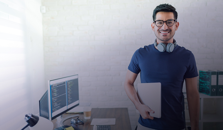Developing functionalities in HubSpot without being a programmer